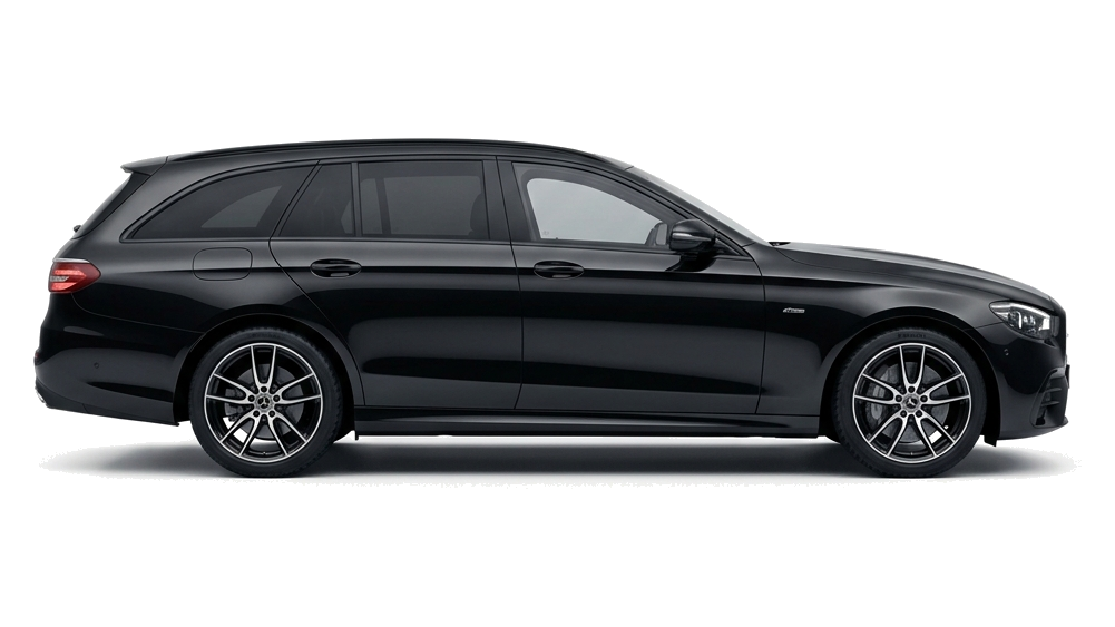 Executive Estate